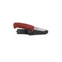 Ніж Morakniv 511 carbon steel (12147) - зменшене зображення 5