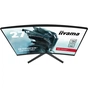 Монітор iiyama G2766HSU-B1 - зменшене зображення 10