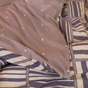 Постільна білизна Isleep двоспальна Сатин Twill 48 (48_dv_Isleep) - зменшене зображення 3