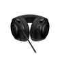 Навушники HyperX Cloud III Black (727A8AA) - зменшене зображення 6