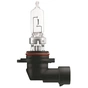 Автолампа Osram Автолампа галогенова 60W (OS 9005) - зменшене зображення 1
