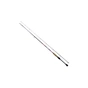 Вудилище Fishing ROI Wizard 2.20м 0.5-5гр (202-732ULS) - зменшене зображення 1