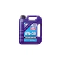 Моторна олива Liqui Moly Synthoil Longtime SAE 0W-30  5л. (8977) - зменшене зображення 1