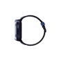 Смарт-годинник Mibro Watch Phone Z5 XPSWZ002 Синій (1141299) - зменшене зображення 7