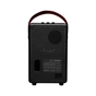 Акустична система Marshall Portable Speaker Tufton Black and White (1014016) - зменшене зображення 3