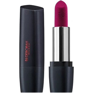 Помада для губ Deborah Milano Red Mat 31 - Berry Me (8009518373318) зображення 1