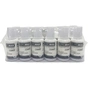 Коректор Buromax fluid "JOBMAX" 20ml (BM.1003) - уменьшенное изображение 2