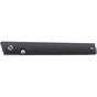 Ніж CRKT "CEO" (7096) - зменшене зображення 3