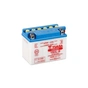 Акумулятор автомобільний Yuasa 12V 4,2Ah YuMicron Battery (YB4L-B) - зменшене зображення 1