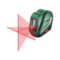 Лазерний нівелір Bosch UniversalLevel2 (Set), до 10м, 0.5мм/м, 0.45кг (0.603.663.803) - зменшене зображення 3