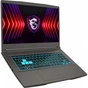 Ноутбук MSI Thin 15 B13UC (9S7-16R831-3038) - зменшене зображення 2