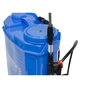 Обприскувач Forte акумуляторний CL-12A 8АН/12V, 2-4 бар, 12л (70202) - зменшене зображення 3