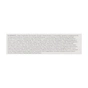 Крем для обличчя Chogongjin Sulbon Dark Spot Correcting Cream 60 мл (8809747939947) - зменшене зображення 4