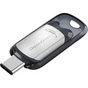 USB флеш накопичувач SanDisk 64GB Ultra Type C USB 3.1 (SDCZ450-064G-G46) - зменшене зображення 4