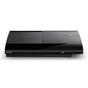 Ігрова консоль Sony PlayStation 3 + GTA 5 + Gran Turismo 6 (PS719853817) - зменшене зображення 2