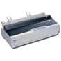 Матричний принтер LX 1170 add USB Epson (C11C641001) - зменшене зображення 1