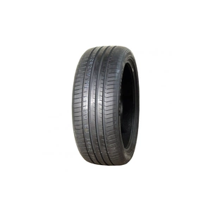 Шина Kapsen K3000 205/45R16 87W XL (14961260993) зображення 1