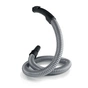 Пилосос Bosch BWD41700 - зменшене зображення 4