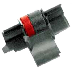 Картридж WWM IR-40T (CP-13) (RIR.40T) зображення 1