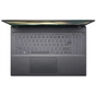 Ноутбук Acer Aspire 5 A515-57G-562Q (NX.KNZEU.008) - зменшене зображення 6