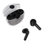 Навушники Esperanza Earphones Pandora (EH224K) - зменшене зображення 4