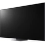 Телевізор LG 75QNED816RE - зменшене зображення 3