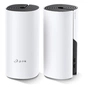 Точка доступу Wi-Fi TP-Link DECO-M4-2-PACK - зменшене зображення 2