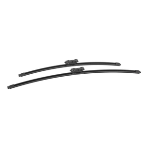 Щітка склоочисника Bosch 3 397 014 00T зображення 1