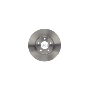 Гальмівний диск Bosch 0 986 479 B15 зображення 1