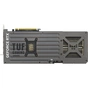 Відеокарта ASUS GeForce RTX5070 Ti 16GB TUF OC GAMING (TUF-RTX5070TI-O16G-GAMING) - зменшене зображення 8