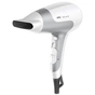 Фен Braun Satin Hair 5 HD585 - зменшене зображення 2