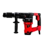 Перфоратор GTM М RH40/1500EV 1500Вт, 10Дж (RH40/1500EV) - зменшене зображення 3