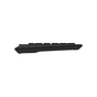 Комплект Rapoo 8210M Wireless Black (8210M black) - зменшене зображення 5