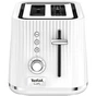 Тостер Tefal TT761138 - зменшене зображення 2