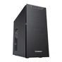 Корпус Gamemax MT833-2U3 - зменшене зображення 1