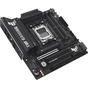 Материнська плата ASUS TUF GAMING B850M-PLUS - зменшене зображення 5