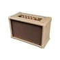 Комбопідсилювач Blackstar Acoustic:Core 30 (301017) - зменшене зображення 2
