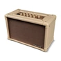 Комбопідсилювач Blackstar Acoustic:Core 30 (301017) - уменьшенное изображение 2