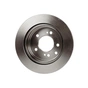 Гальмівний диск Bosch 0 986 479 665 - зменшене зображення 3
