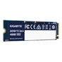 Накопичувач SSD M.2 2280 500GB GIGABYTE (G440E500G) - зменшене зображення 2