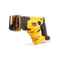 Набір електроіструментів DeWALT 6 од., 3*5Ah, 2 кейси TOUGH SYSTEM (DCK623P3) - уменьшенное изображение 11