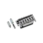 Бридж для гітари Gotoh 510TS-BS1 C - зменшене зображення 1