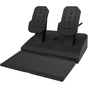 Кермо Hori Switch Mario Kart Racing Wheel Apex (NSW-228U) - зменшене зображення 3