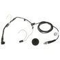 Мікрофон AKG C555 L (3066H00100) - зменшене зображення 4