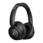 Навушники Anker SoundCore Life Q30 v2 Black (A3028313) - зменшене зображення 2