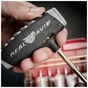 Набір для чистки зброї Real Avid Gun Boss Pro Universal Cleaning Kit (AVGBPRO-U) - зменшене зображення 2