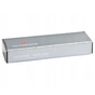 Ніж Victorinox Mountaineer 91 мм Чорний (1.3743.3) - зменшене зображення 4
