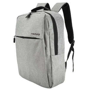 Рюкзак для ноутбука Semi Line 15.6" L2047 21L Grey (L2047-3) зображення 1