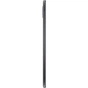 Планшет Doogee T30E-A 11" 4/128GB LTE Metal Grey (5117978886569) - зменшене зображення 10