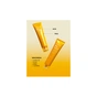 Маска для обличчя Medi-Peel Vitamin Collagen Brightening Mask Плівка Освітлююча 70 мл (8809941821055) - уменьшенное изображение 3